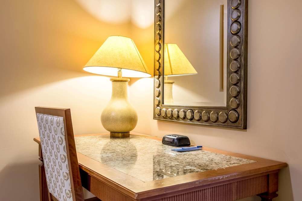 Rodeway Inn 土桑 外观 照片
